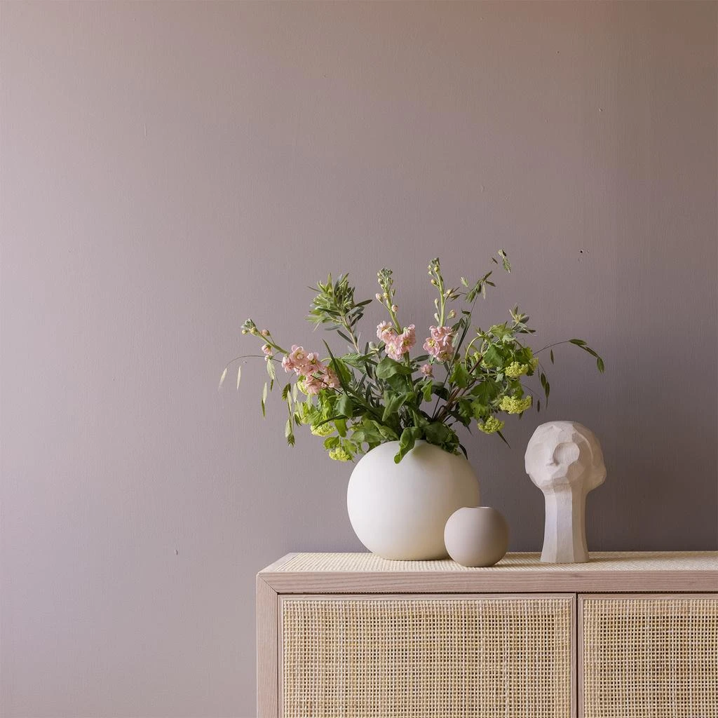 Cooee Design OLLIE Sculpture - Limestone 商品