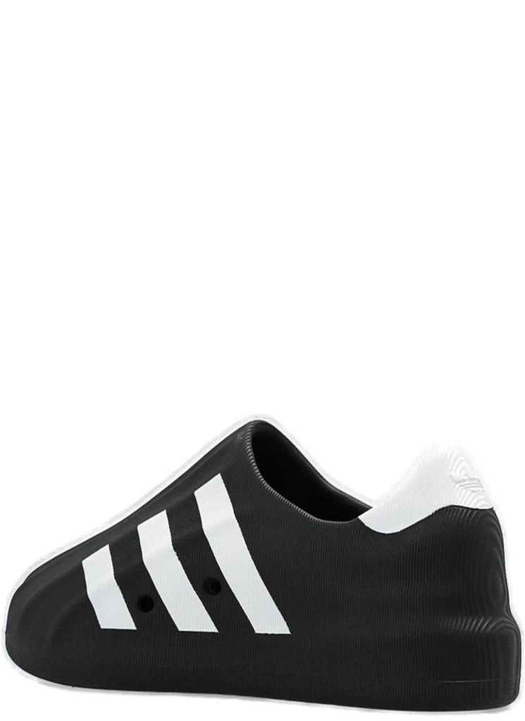 商品Adidas|Adidas Originals AdiFom Superstar Sneakers,价格¥653,第3张图片详细描述