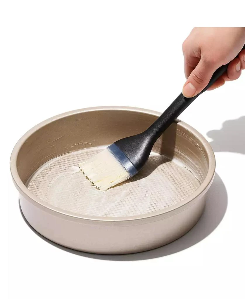 商品OXO|硅胶油脂刷,价格¥97,第2张图片详细描述