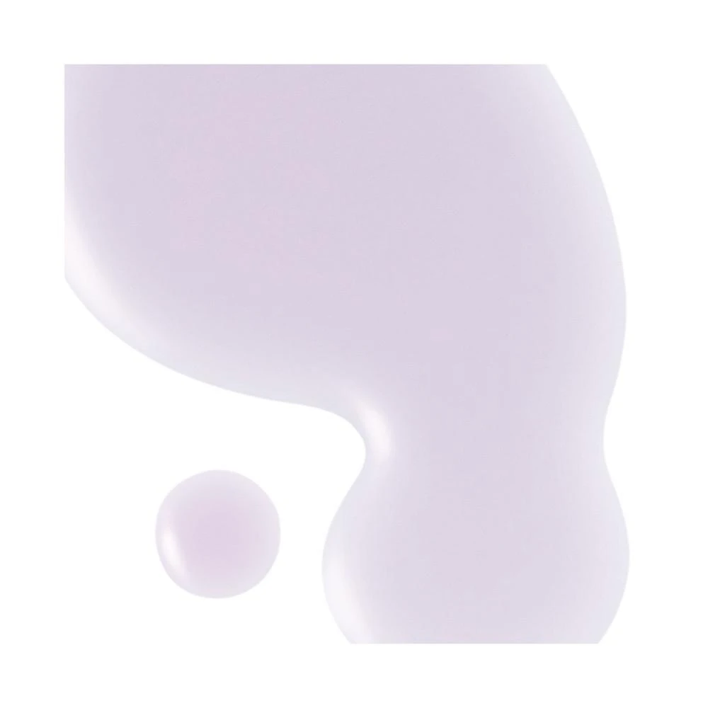 商品Clinique|Jumbo Take The Day Off Makeup Remover For Lids, Lashes & Lips, 6.8 fl. oz.,价格¥235,第2张图片详细描述