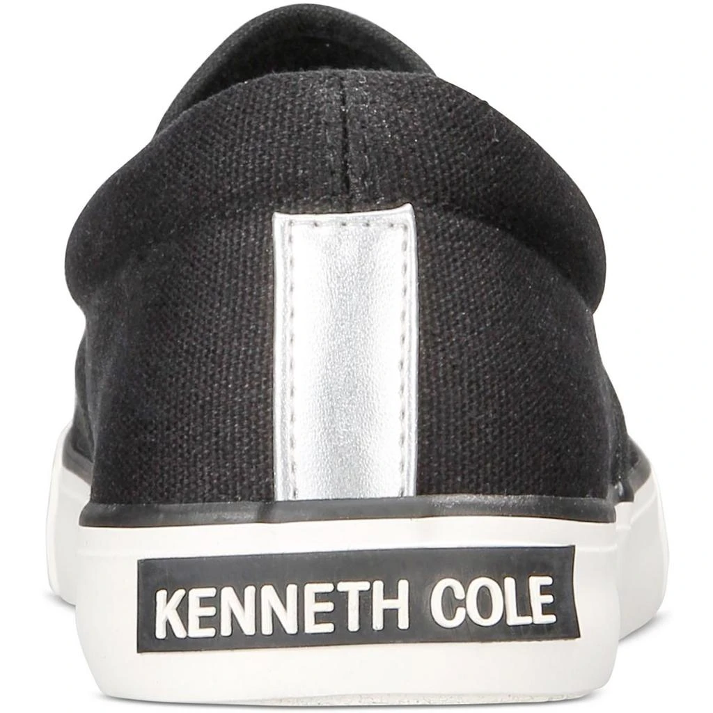 商品Kenneth Cole|The Run Slip On Mens Slip On Fashion Casual and Fashion Sneakers,价格¥237-¥345,第1张图片详细描述