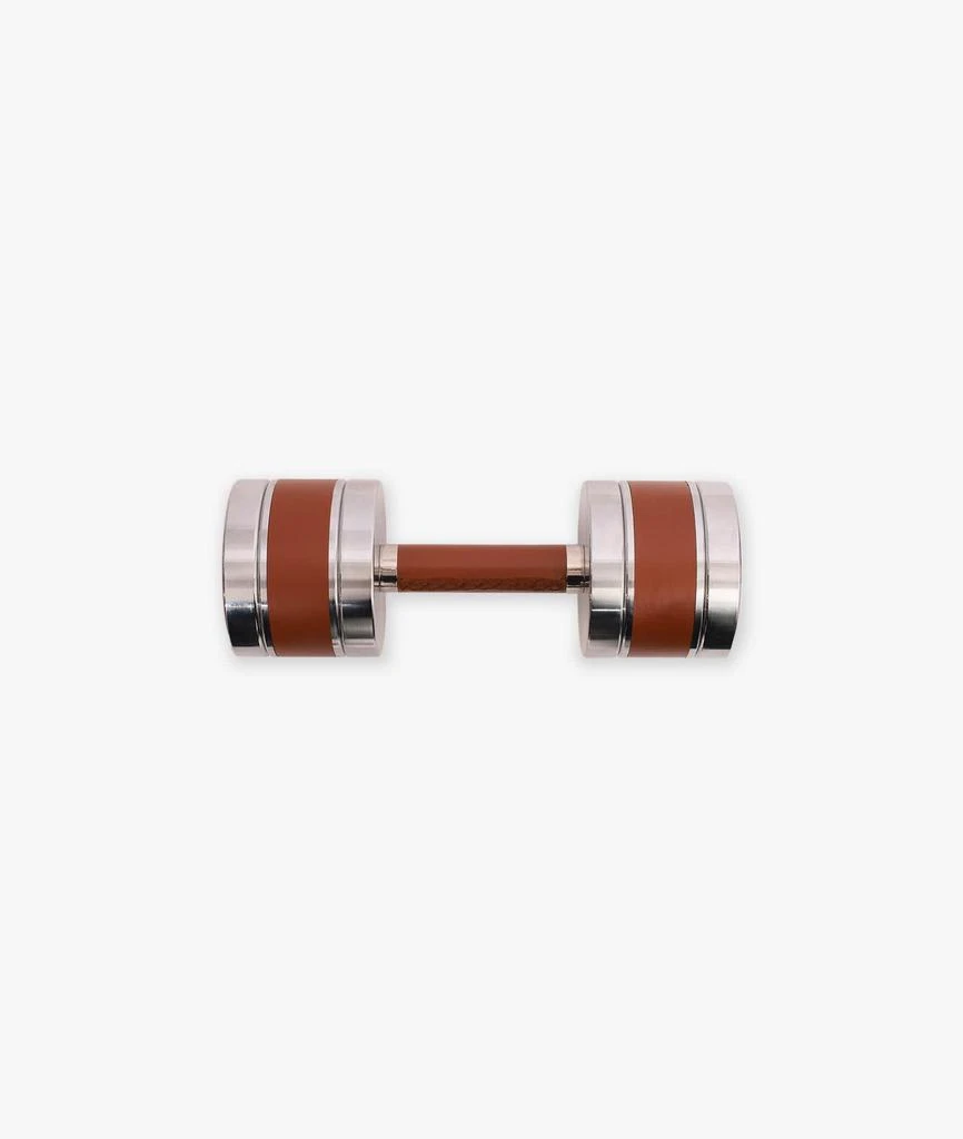 商品Larusmiani|Gym Dumbbell 10 Kg Accessory,价格¥10914,第3张图片详细描述