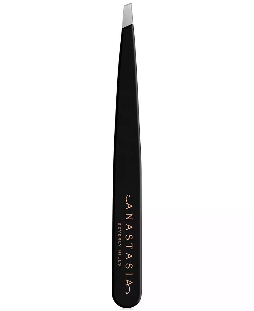 商品Anastasia Beverly Hills|拔眉夹,价格¥210,第1张图片