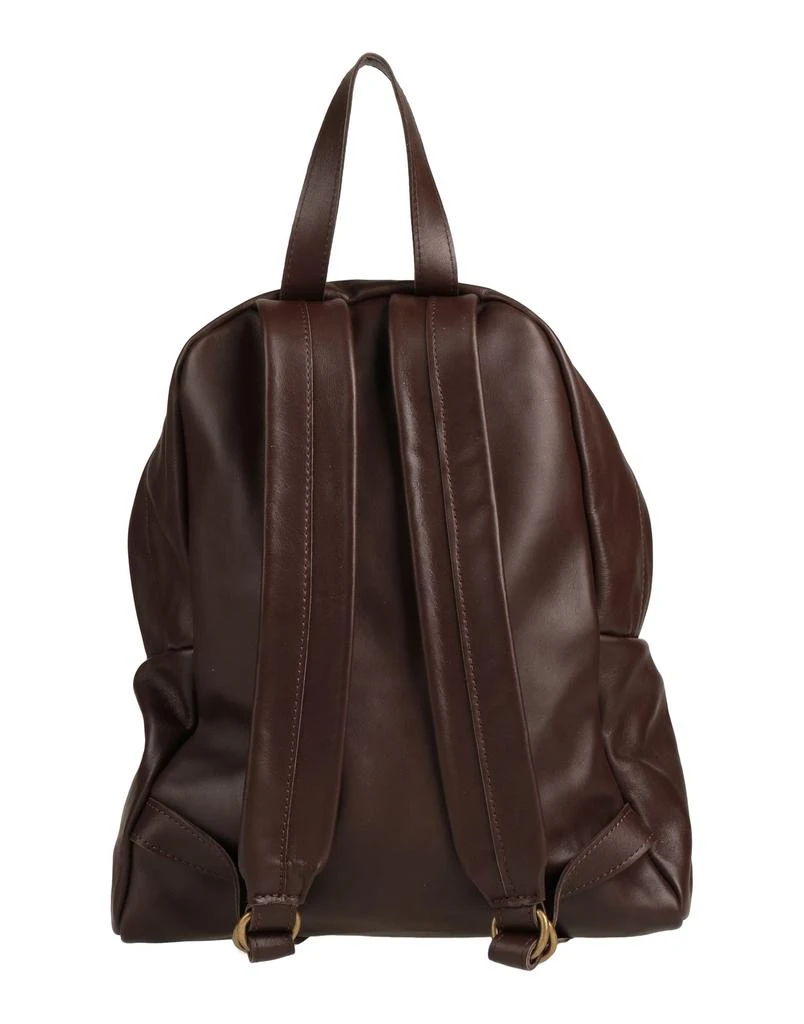 商品CORSIA|Backpacks,价格¥1340,第2张图片详细描述