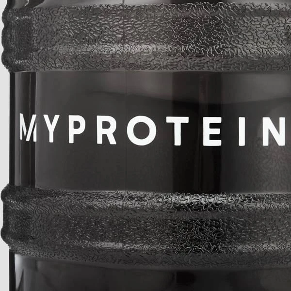 商品Myprotein|Gallon Hydrator,价格¥87,第4张图片详细描述