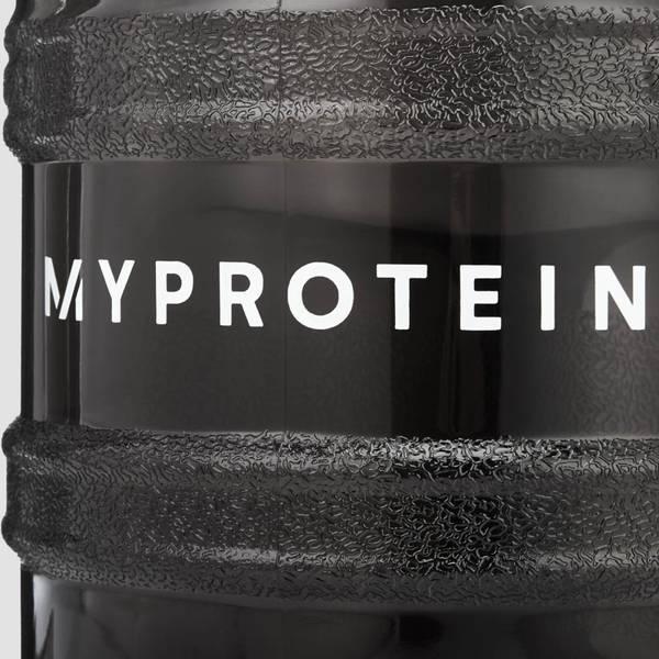 商品Myprotein|Gallon Hydrator,价格¥67,第6张图片详细描述