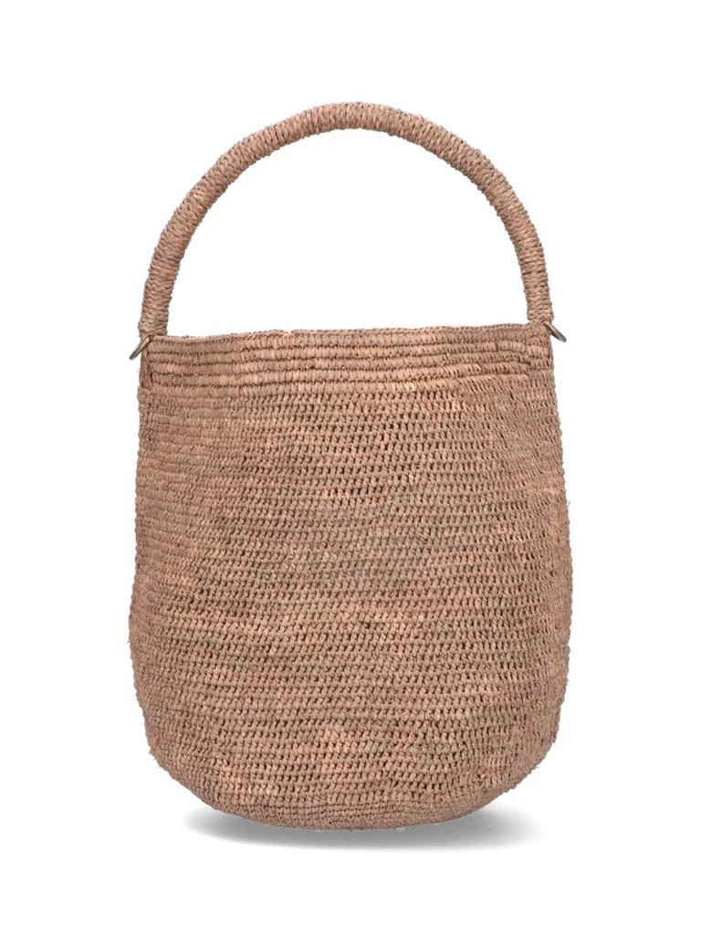 商品IBELIV|IBELIV Bags,价格¥905,第1张图片