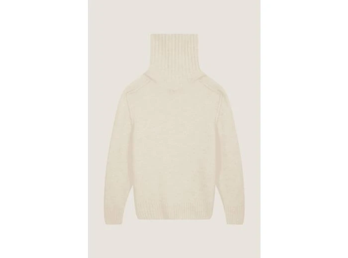 商品Soeur|Pull - Windy,价格¥1387,第1张图片