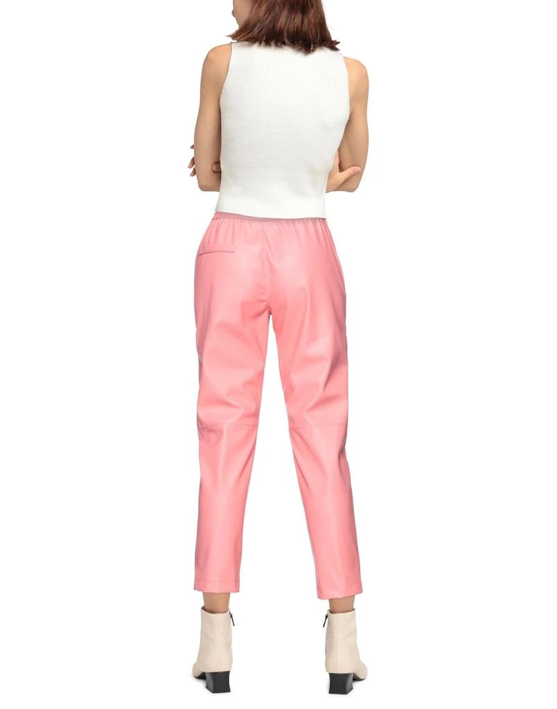 商品SEMICOUTURE|Casual pants,价格¥683,第3张图片详细描述