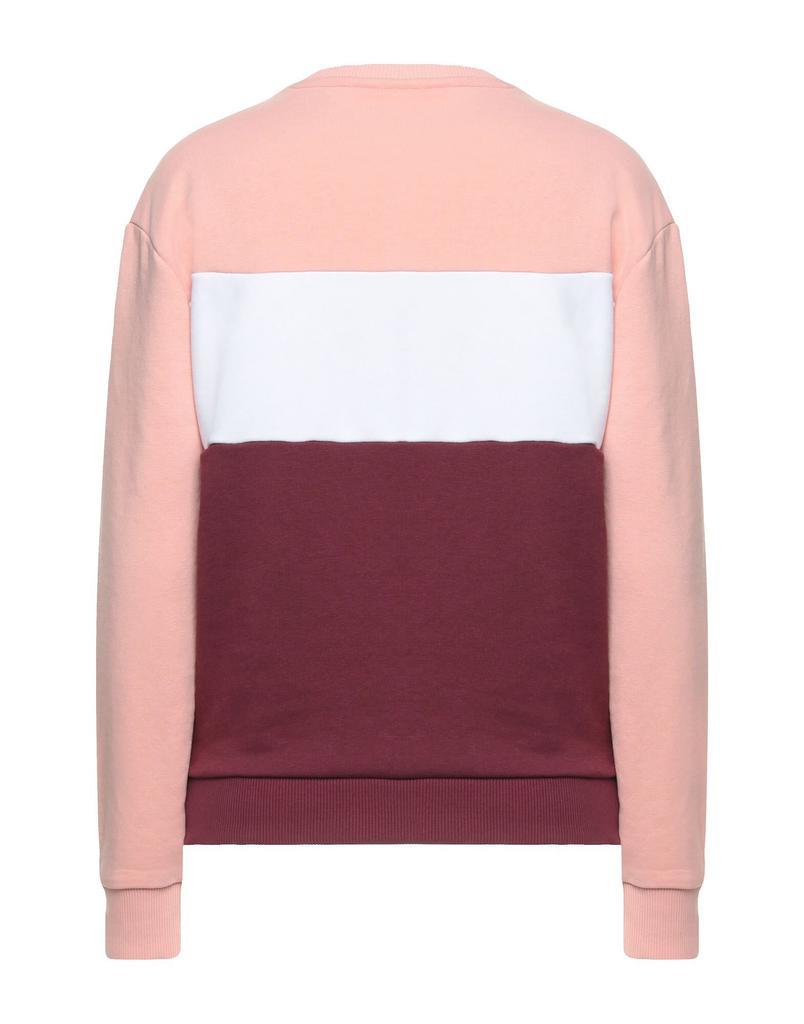 商品Fila|Sweatshirt,价格¥273,第4张图片详细描述