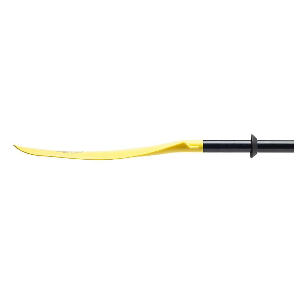 Sunrise GS Paddle 商品