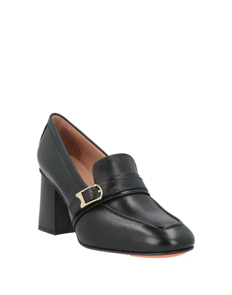 商品Santoni|Loafers,价格¥3955,第2张图片详细描述