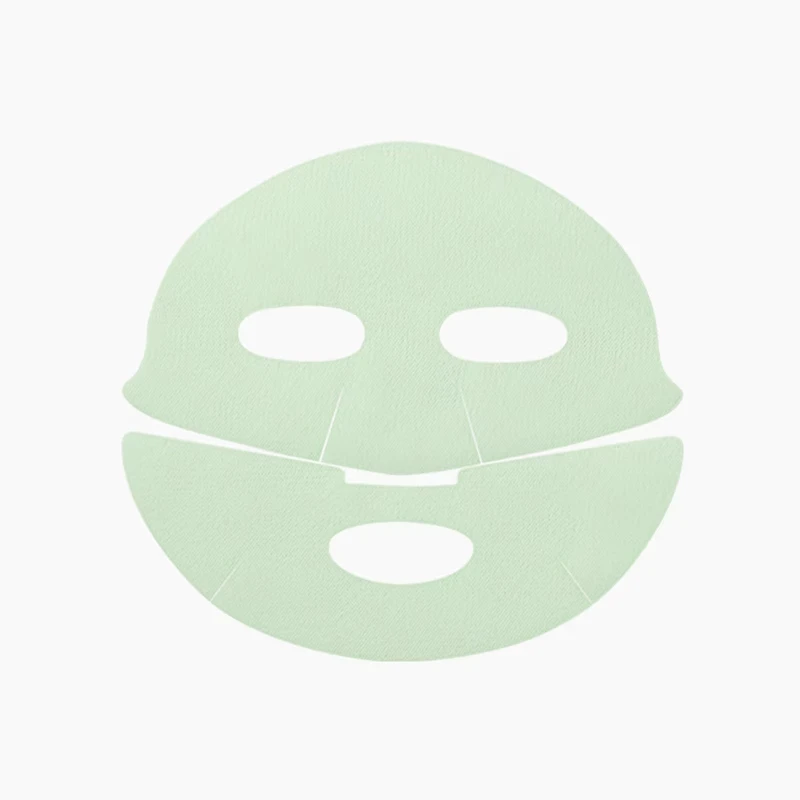 蒂佳婷安酸绿泥膜 5-10-15-20片 去黑头清洁贴片泥膜 商品