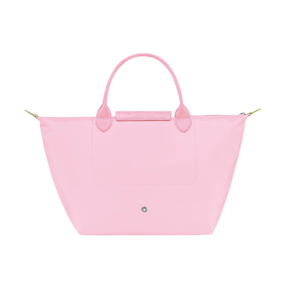 LONGCHAMP 粉色女士单肩包 1623919-P75 商品