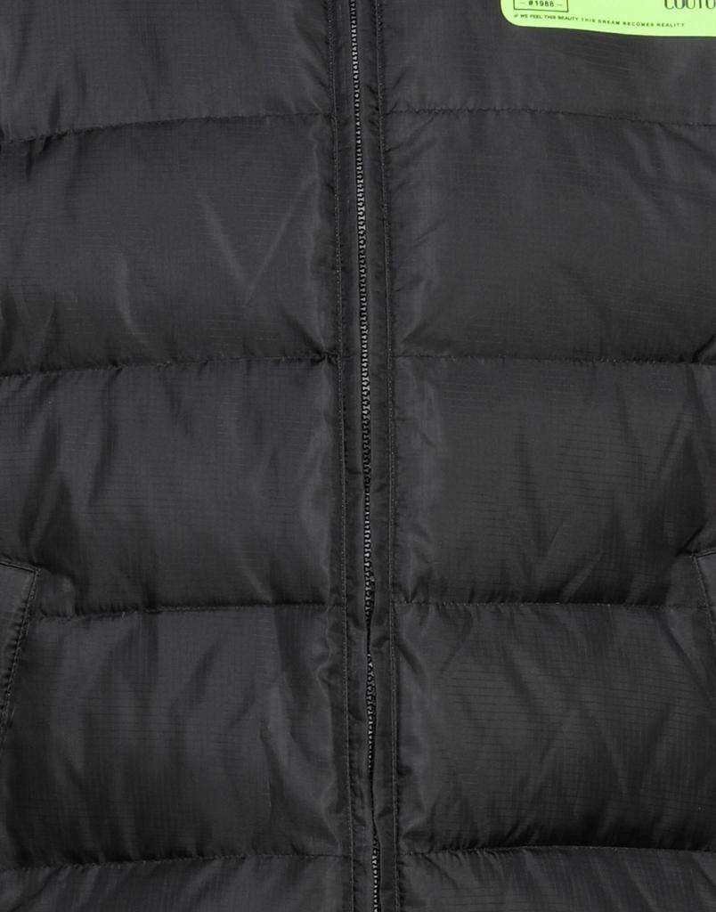 商品Versace|Shell  jacket,价格¥2982,第6张图片详细描述
