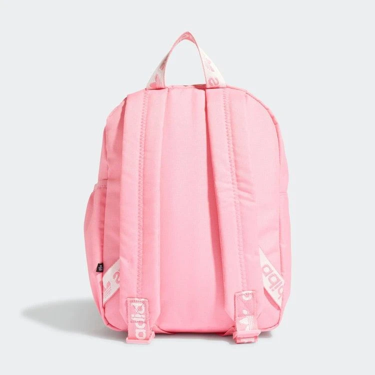 商品Adidas|adidas Adicolor Backpack - Unisex Bags,价格¥243,第3张图片详细描述