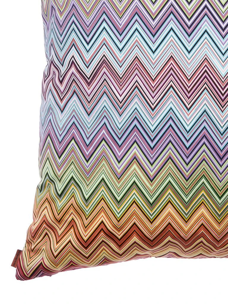商品Missoni|Jarris Cushion,价格¥3305,第1张图片