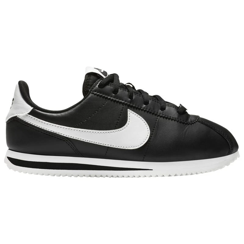 商品NIKE| 男大童阿甘鞋,价格¥496,第1张图片