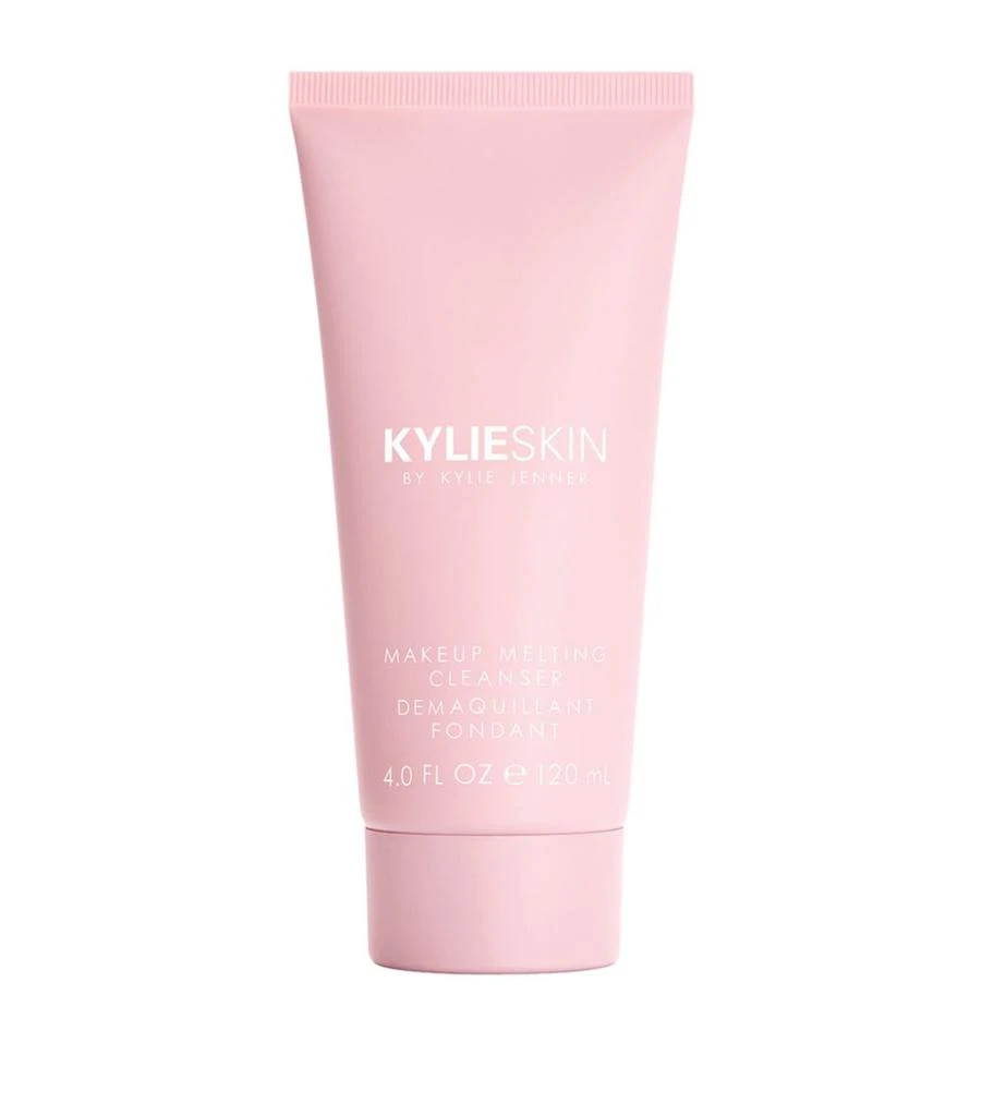 商品Kylie Cosmetics|Makeup Melting Cleanser (120ml),价格¥327,第1张图片