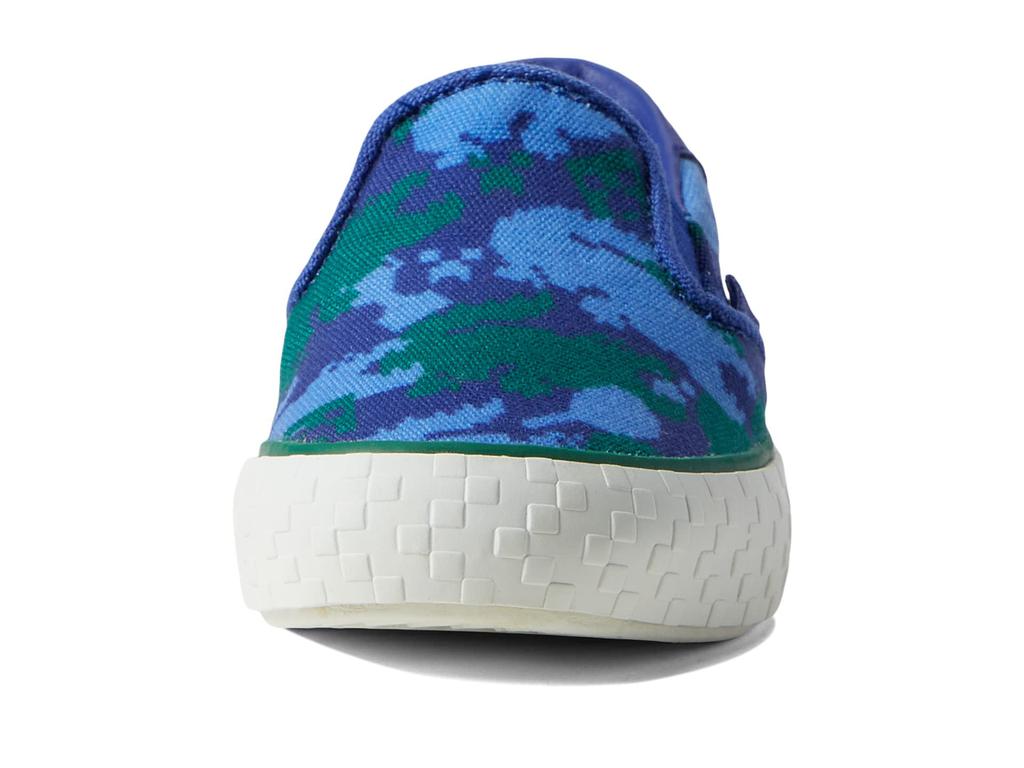 Jump Serve Slip 10221 MIN CUI (Toddler/Little Kid)商品第6张图片规格展示