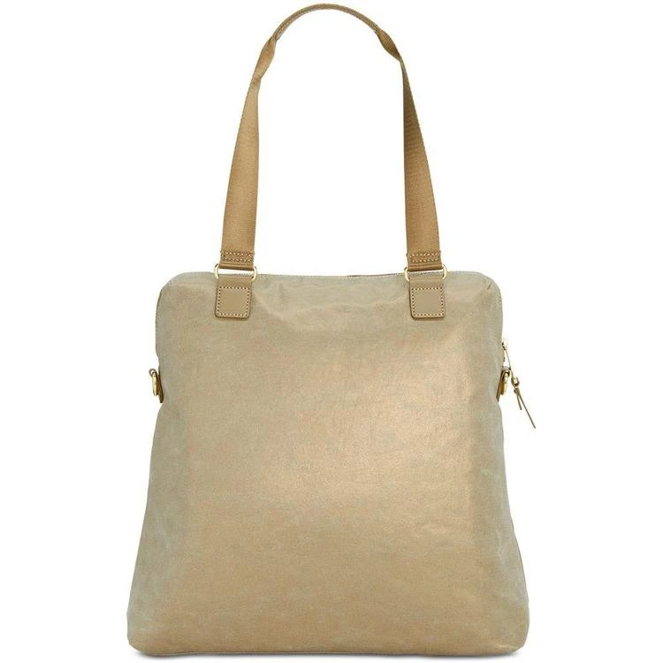 商品Kipling|Camryn Laptop Shoulder Bag,价格¥1270,第5张图片详细描述