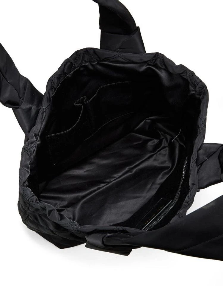 商品Marc Jacobs|Nylon Tote Bag,价格¥677,第3张图片详细描述