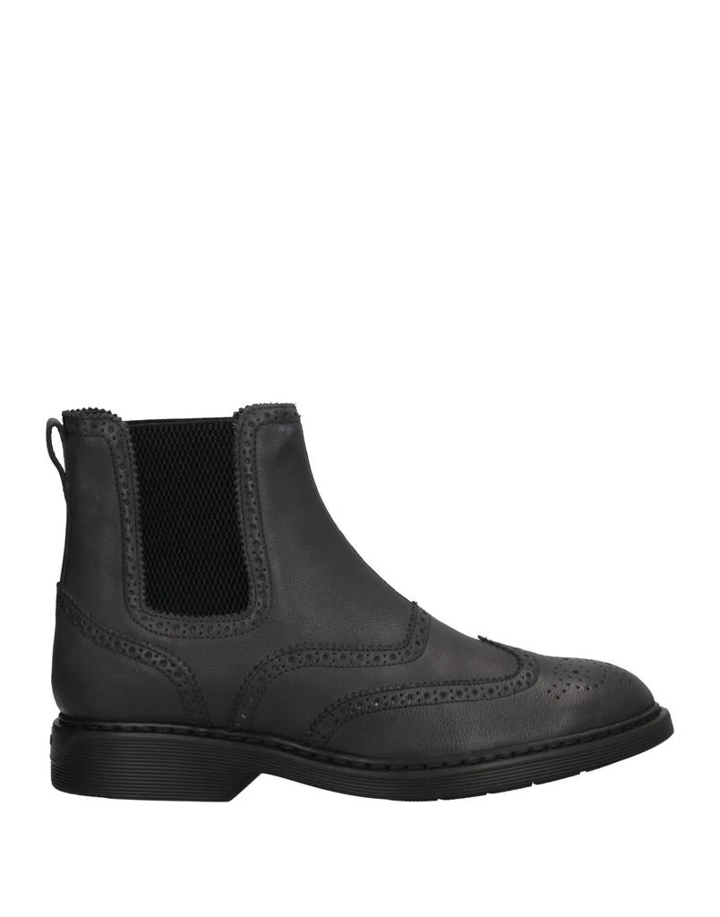 商品hogan|Ankle boot,价格¥2180,第1张图片