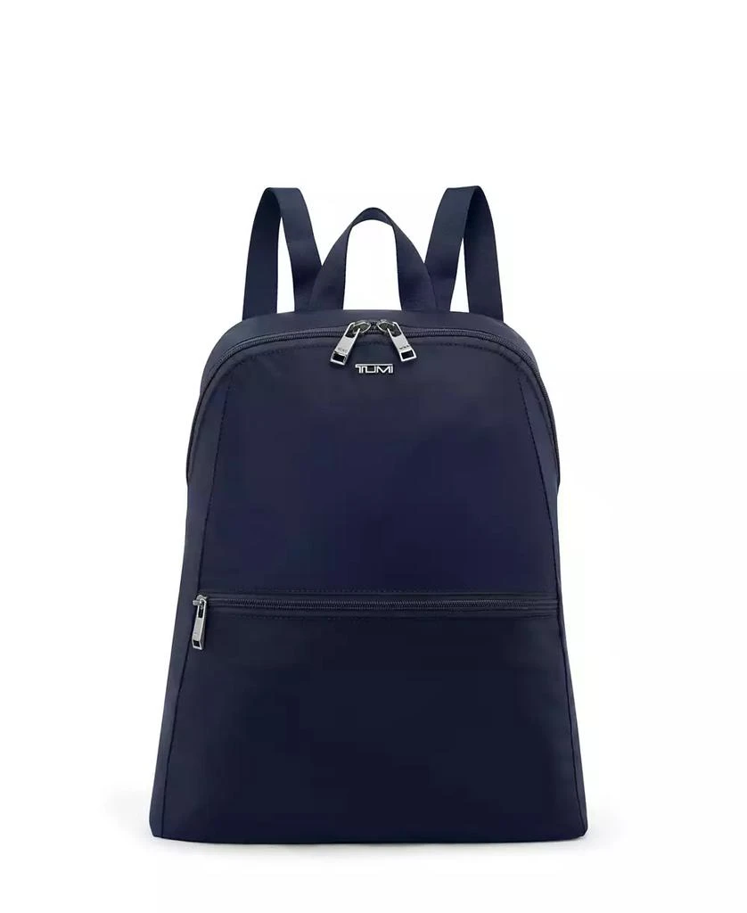 商品Tumi|Voyageur Just In Case Backpack,价格¥1123,第1张图片