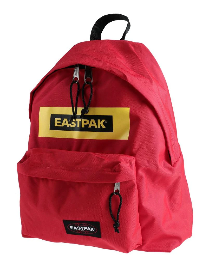 商品Eastpak|Backpacks,价格¥184,第1张图片