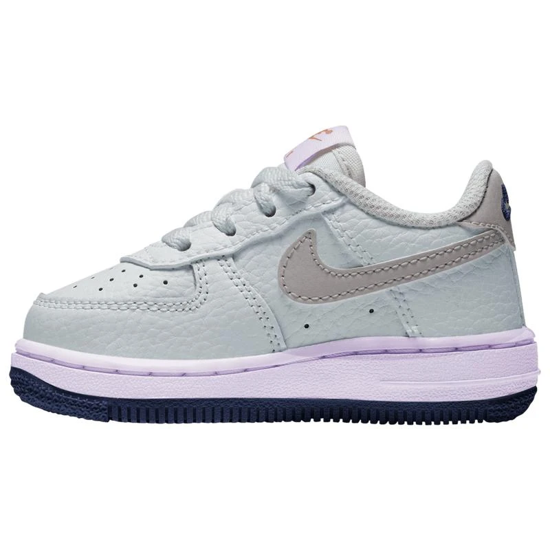 商品NIKE|Nike Air Force 1 Low - Boys' Toddler,价格¥413,第2张图片详细描述