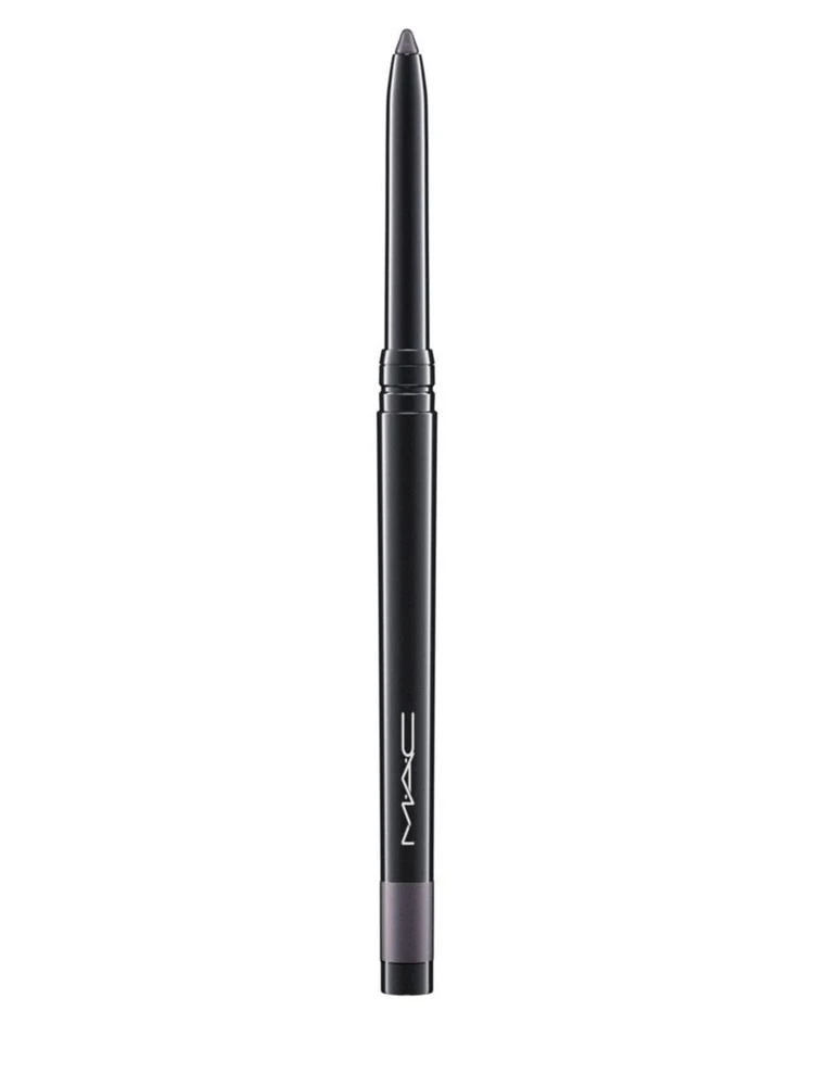 商品MAC|Modern Twist Kajal Liner,价格¥79,第1张图片