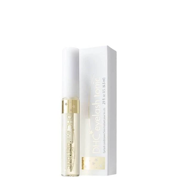 商品DHC|DHC Eyelash Tonic (6.5ml),价格¥130,第2张图片详细描述