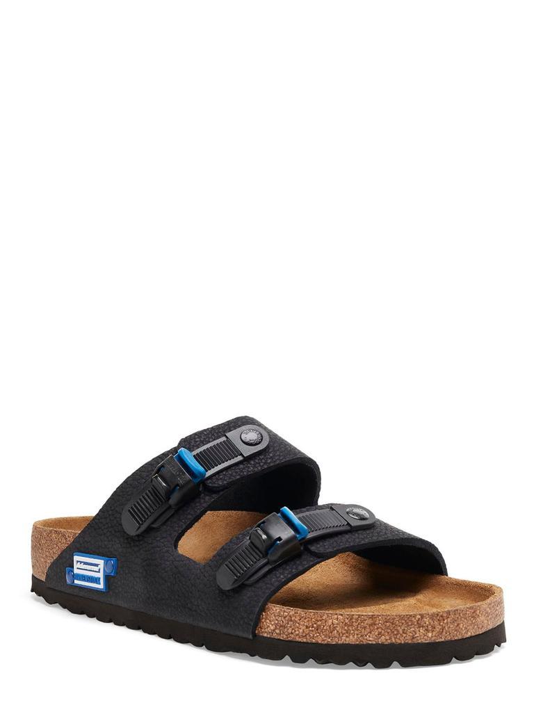 商品Birkenstock|Arizona Tech Sandals,价格¥2174,第3张图片详细描述