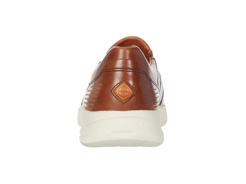商品Rockport|Let's Walk Slip-On,价格¥423,第5张图片详细描述