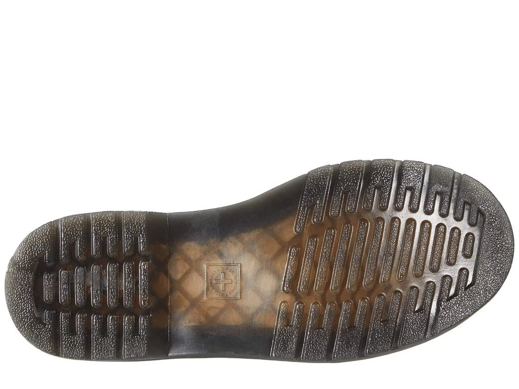 商品Dr. Martens|1460 Serena Mono (Little Kid/Big Kid),价格¥547,第3张图片详细描述