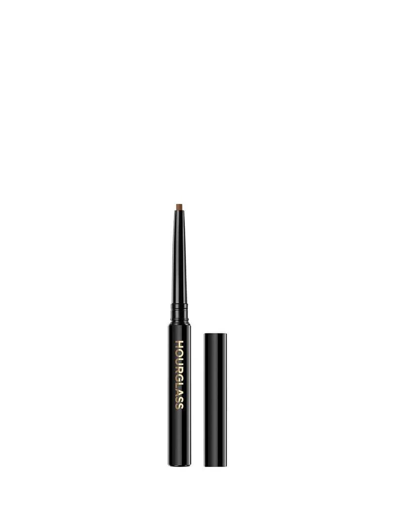 商品HOURGLASS|Arch™ Brow Micro Sculpting Pencil - Travel Size,价格¥130,第5张图片详细描述