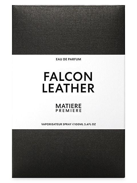 Falcon Leather Eau de Parfum商品第2张图片规格展示