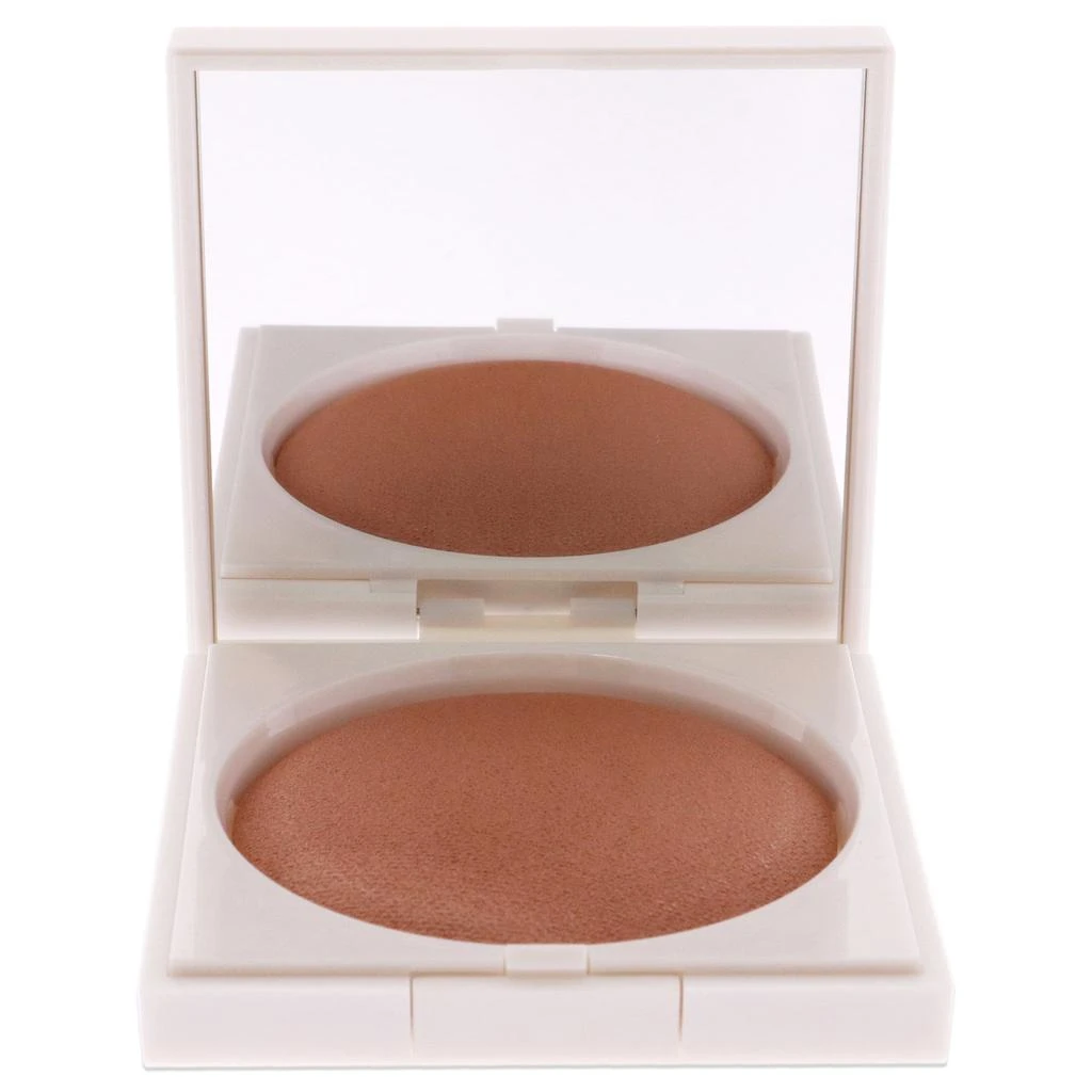 商品Honest|Honest Luminizing Glow Powder - Dusk Reflection For Women 0.35 oz highlighter,价格¥155,第3张图片详细描述