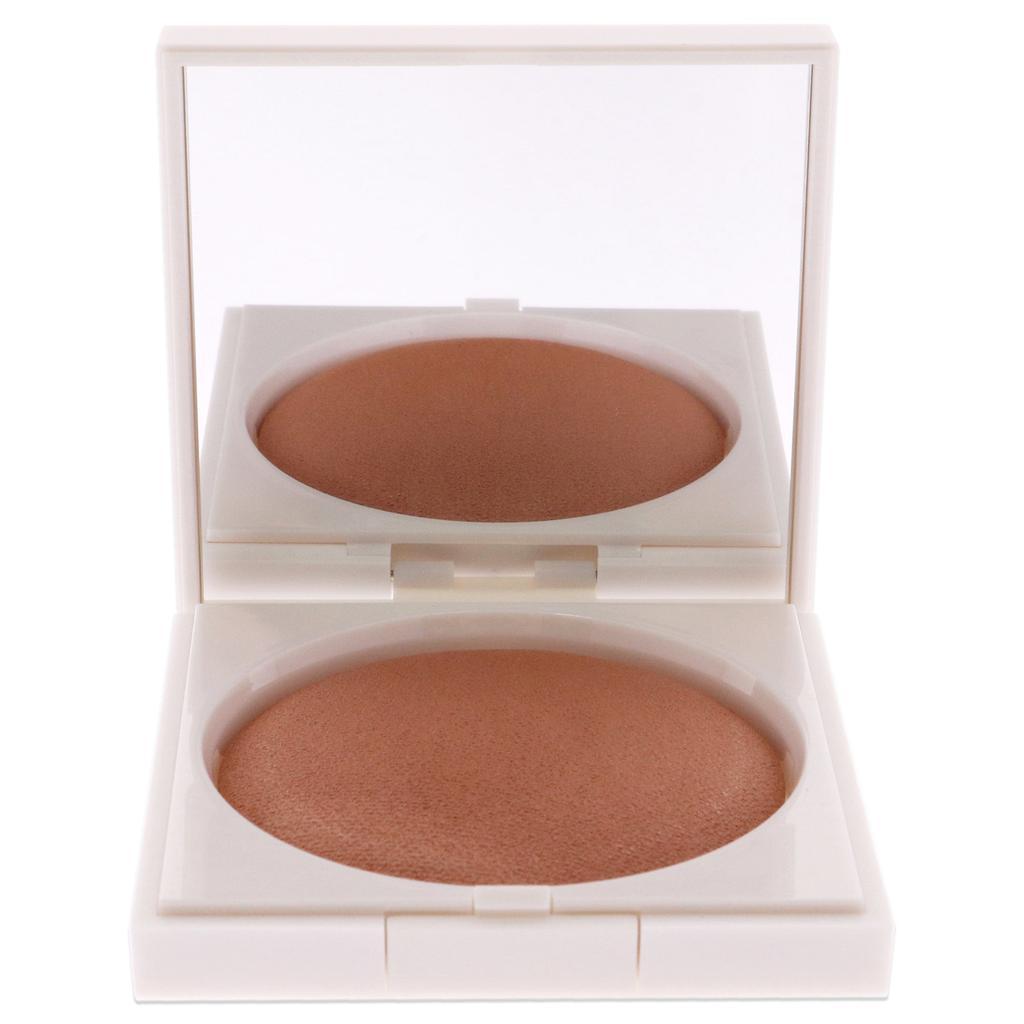 商品Honest|Honest Luminizing Glow Powder - Dusk Reflection For Women 0.35 oz highlighter,价格¥149,第3张图片详细描述