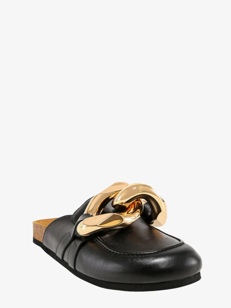 商品JW Anderson|MULE,价格¥2243,第3张图片详细描述