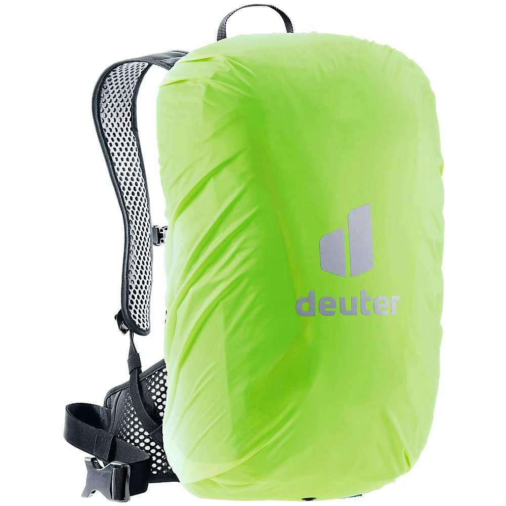 商品Deuter|Deuter Race EXP Air Pack,价格¥1197,第3张图片详细描述