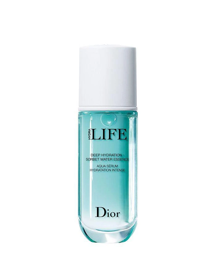 商品Dior|迪奥 Hydra Life深层补水保湿精华,价格¥624,第1张图片