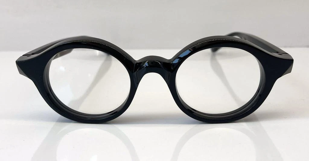 商品FACTORY 900|Factory 900 EYEGLASSES,价格¥5612,第1张图片