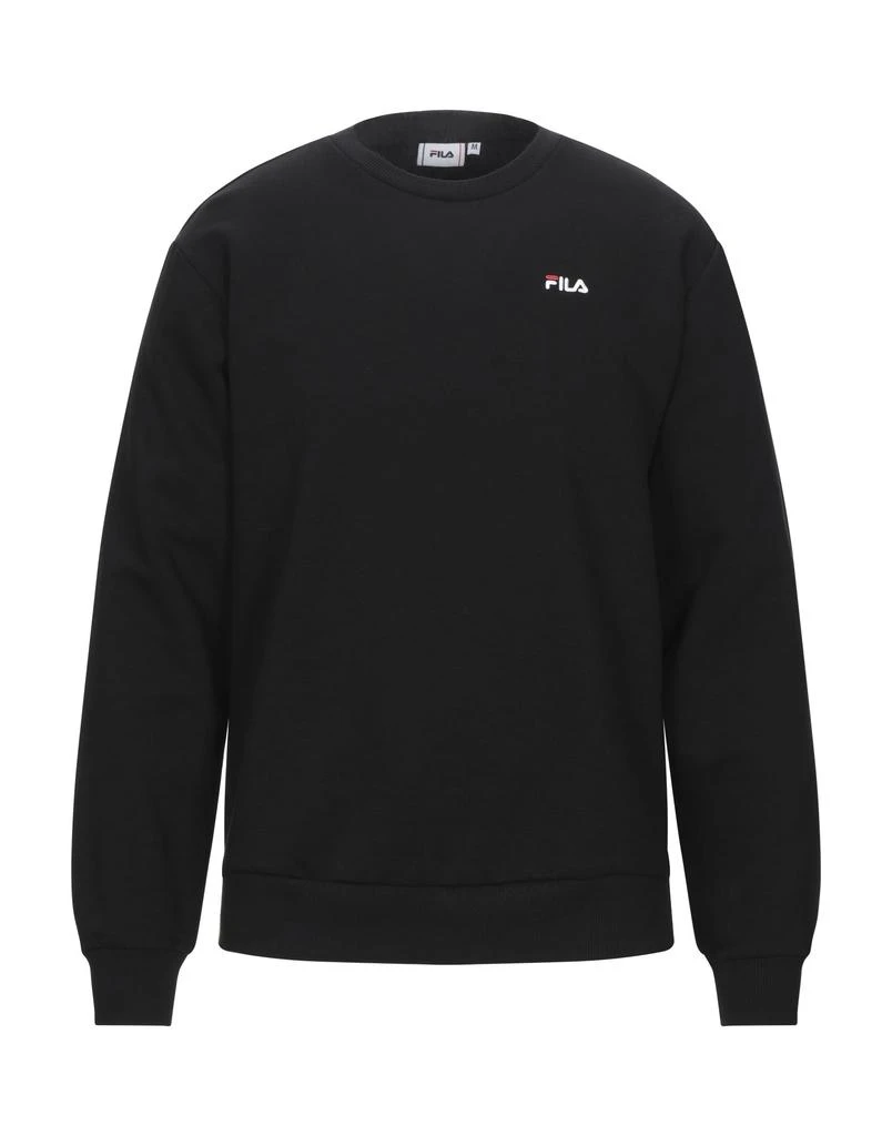 商品Fila|Sweatshirt,价格¥367,第1张图片