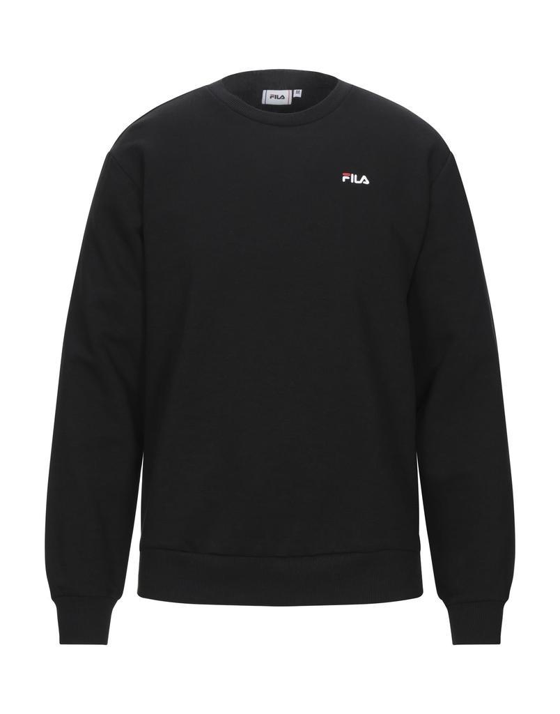 商品Fila|Sweatshirt,价格¥315,第1张图片