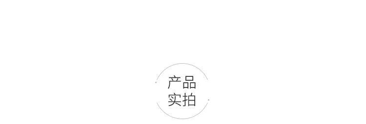 商品Coach|美国直邮 COACH 蔻驰 热销精选送礼款 男士均码腰带,价格¥1039,第3张图片详细描述