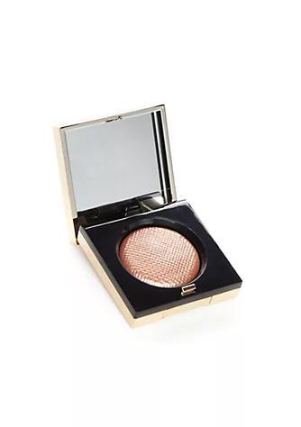 商品Bobbi Brown|人鱼姬 眼影,价格¥279-¥294,第3张图片详细描述