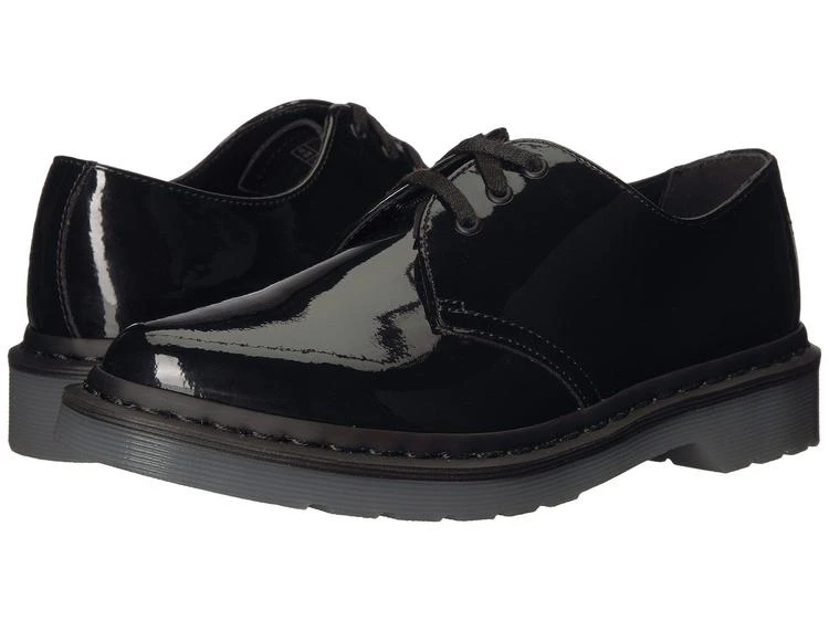 商品Dr. Martens|Dupree 3-Eye Shoe,价格¥551,第1张图片