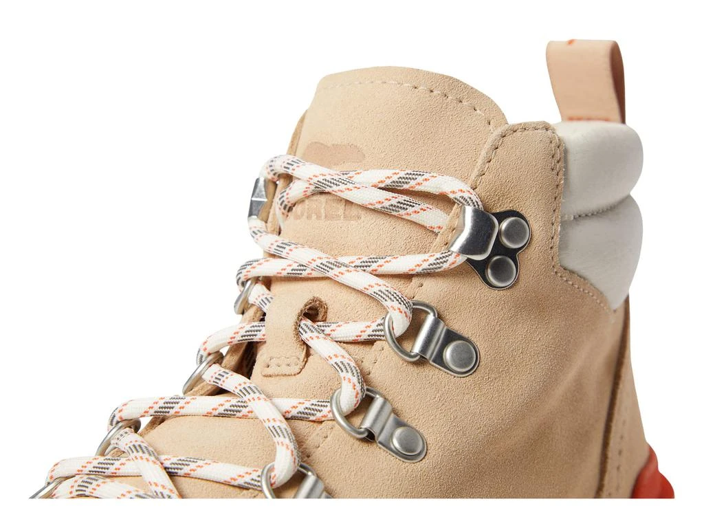 Hi-Line™ Hiker 商品