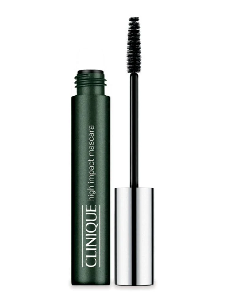 商品Clinique|High Impact Mascara,价格¥134,第1张图片